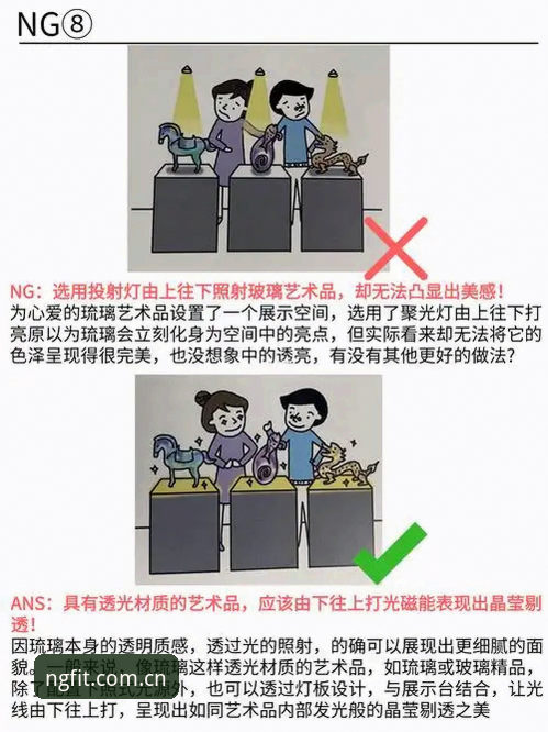 ng体育正规吗 ng体育平台使用安全性与合规性完整指南